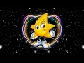 Star Banana (Starboy X Nana)