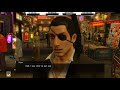 Yakuza Part 6