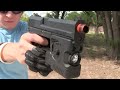 5 Useful Airsoft Attachments