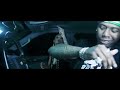 MoneyBagg Yo Ft: YoungBoy Never Broke Again - Reckless (Official video)