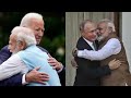 How & Why Qatar released Indian Navy veterans | Geopolitics, Diplomacy Explained