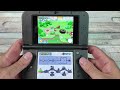 Should You Buy This HACKED NEW 3DS XL With ALL Games? Or Just Do It Yourself?
