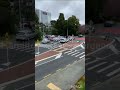 New zealand police chase compilation