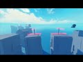 @seemless-gg shockwave racing but reversed Trailer #shorts