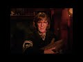 Log Lady Intro HD 20 (Season 2: EP 12)