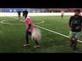 NC4Y United vs. XM FC @ Soccer Nation Pt. 2