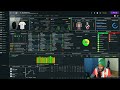 The Most EFFECTIVE FM24 Training Method! CRAZY DEVELOPMENT RESULTS!