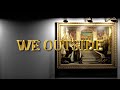 Fetty Wap - Outside [Official Lyric Video]