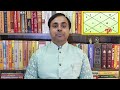 जन्म कुंडली में गुरू का विभिन्न घरों में फल व उपाय (JUPITER results & remedies in houses 7-12)