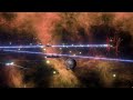 How to Build Ships & Fleets | Stellaris