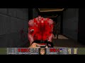 Doom: Toxin Refinery (E1M3) Remastered