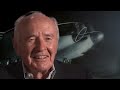 Why The Mosquito Bomber Was The Unsung Hero Of WW2 | Battlefield Mysteries | War Stories