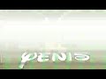 Disney pp Logo 8 Bit Audio Version in X Got Corrupted