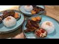 The easiest CHICKEN INASAL recipe ♥️