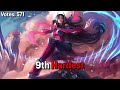 Every Easiest and Hardest Champions in League of Legends - Chosen by You!