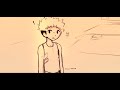 campus || OC animatic