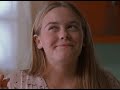 Scattered Dreams (1993) | Tyne Daly | Alicia Silverstone | Sean Bridgers