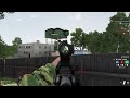 New ARMA Reforger INSTANT ACTION Game Mode For Noobs!