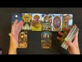 VIRGO HOLY SMOKES, WHATS BEEN HIDDEN FROM YOU COMES TO LIGHT! AUGUST 5-11 2024 TAROT READING