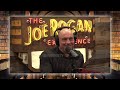 The Percentage Of Voter Fraud Is NEVER Zero | Joe Rogan & Bret Weinstein