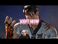 Tekken 8 Tips From a Pro - Improve & Rank Up Fast!
