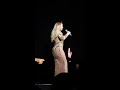 Mariah Carey - Love Takes Time (Live in Dubai)
