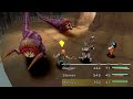 31 Must-Play PS1 JRPGs | The Ultimate List of PlayStation One JRPGs