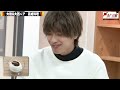 Naniwa Danshi (w/English Subtitles!) Celebrating birthdays with a homemade chocolate competition!