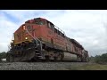 This railfan TRESPASSED AND SET A SWITCH! | Sebastian Deyoung the Railfan Explained