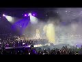 [Kansas City] LES TWINS Dance Interlude 7/11 | Beyoncé Renaissance World Tour