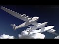 10 Largest Planes Ever Built | Top 10 Biggets Airplanes In The World 2023