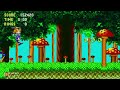 Finishing Sonic 3 | Sonic Origins Plus - Part 14