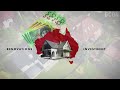 How Australia's Economy Got Rich and Is Getting Dumber | Economy of Australia | Econ