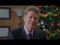 A Royal Christmas Engagement | Full Movie | Heartfelt Romantic Drama