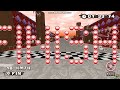 SRB2Kart: Autumn Ring 1'33