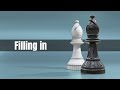 Get Good at Blender - Advanced Topology - Making A Bishop Chess Piece