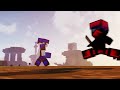 Wherever We Are - Bedwars Montage [9 Bedwars Montage Maker Collab]