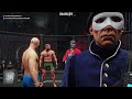 HITMAN 3 - Kill Conor McGregor (Silent Assassin)