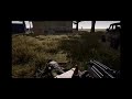 Pubg solos close call