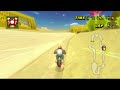 The Mario Kart Wii Cheating Epidemic