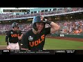 #1 Tennessee vs #3 Texas A&M Highlights - Championship | Men's College World Series Finals Game 3