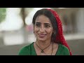 Mai Bakhtawar (Short Film) Writer & Director: ShahNawaz Bhatti