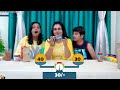 MUMMY KI DUKAAN | Comedy Family Challenge | Aayu and Pihu Show