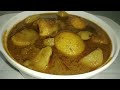 Aalu Ande ki Recipe Ek Bar Mere Tarike Se Bana Kar Dekhe #chitchatcooking &vlogs