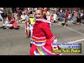 2024 Canada Day Parade - Grande Prairie