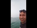 ঈদের ছুটিতে State of Qatar Wakhra beach এ একটু ঘোরাঘুরি পানিতে গোসল করে আসলাম।
