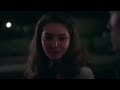Crowbar Smile | Short Film | The Big Script | Iris