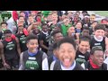 🔥🔥 Under The Radar - Straight Baller Camp : Los Angeles 2017