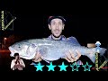 surfcasting Cabrera de Mar surfcasting Badalona 2 * 1 vídeo ✅📽️🔊