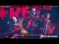 Imma BOSS in Free Fire zombie mode | Free Fire gameplay